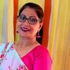 sunitaprasad6464