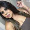 mayra17j