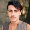 farooqa270