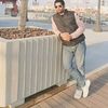 sameer_dohaqatar