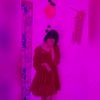 nethu__girl333
