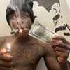 drankgod0