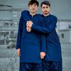 jatoikashehzada
