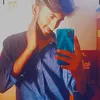 rmohsin272