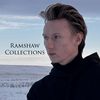RamshawCollections
