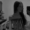 agathalaviny_