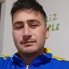pabloabraham1129