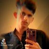 mazhar143bhatti
