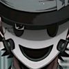 saito_99x