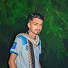 userpoompoom56