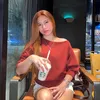 annggee_18