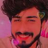 m.faisalzahid874