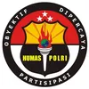 humas_polres_yalimo