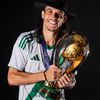 abdullah_am2