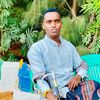 abshir821