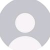 jersson_nn