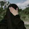 till.jannah25