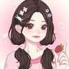 strawberrypink0000