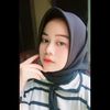 mutiaraaaa_putri