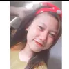 anindya.29625