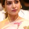 ajina.chaudhary