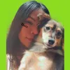 thai__fs