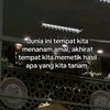 bi_febiiii