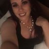 shelbydennis823