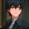 emir_ww