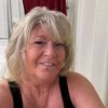 doreenfig825