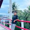 rahmathidayatt071