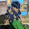amirz_67