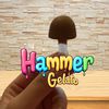hamer461