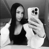 saskiaa_32