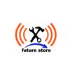 futurestoreid