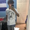 kevin_herrera_503