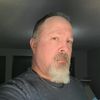 ericwinters437