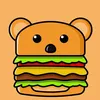 chunky_bear_1996