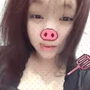 _.dlyp