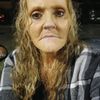 deniseanderson431