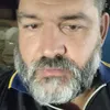 carlosfsss