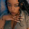 poeticbeaute