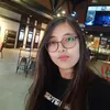 lucyuchie892