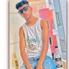 mohamedazmy7639