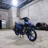 tatakoh12