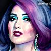 cocochanel00000