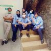 jefri.73_