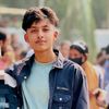 kazijehad523