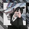 inces_for_34