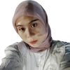 syndrom25